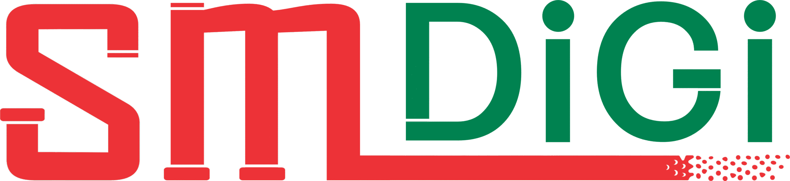 Thiết Kế Web MGI