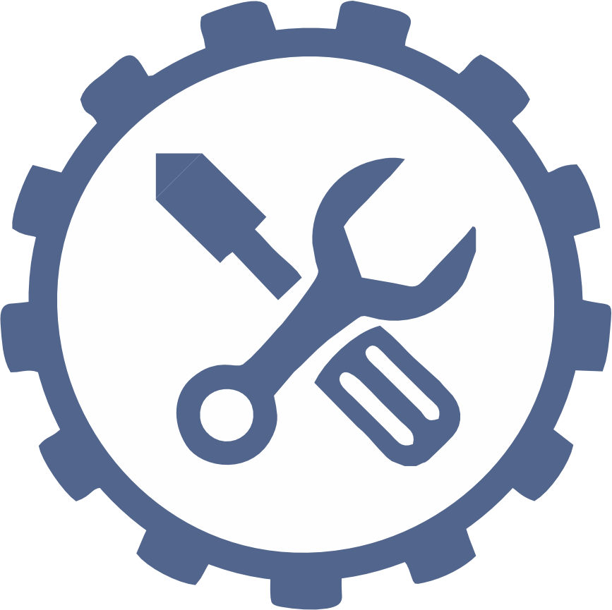 Thiết Kế Web MGI