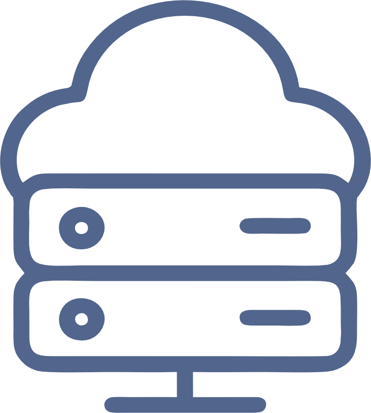 Thiết Kế Web MGI