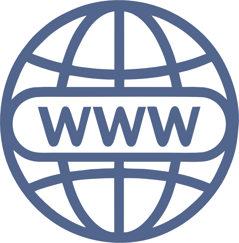 Thiết Kế Web MGI